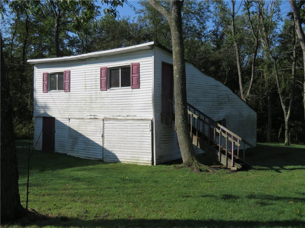 330 Eldersville Road Burgettstown, PA 15021 - Photo 3 of 25 Gallery Image 3