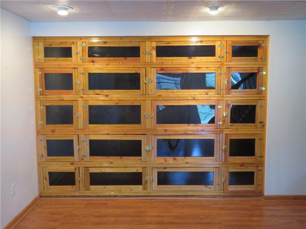 330 Eldersville Road Burgettstown, PA 15021 - Photo 21 of 25 Gallery Image 21