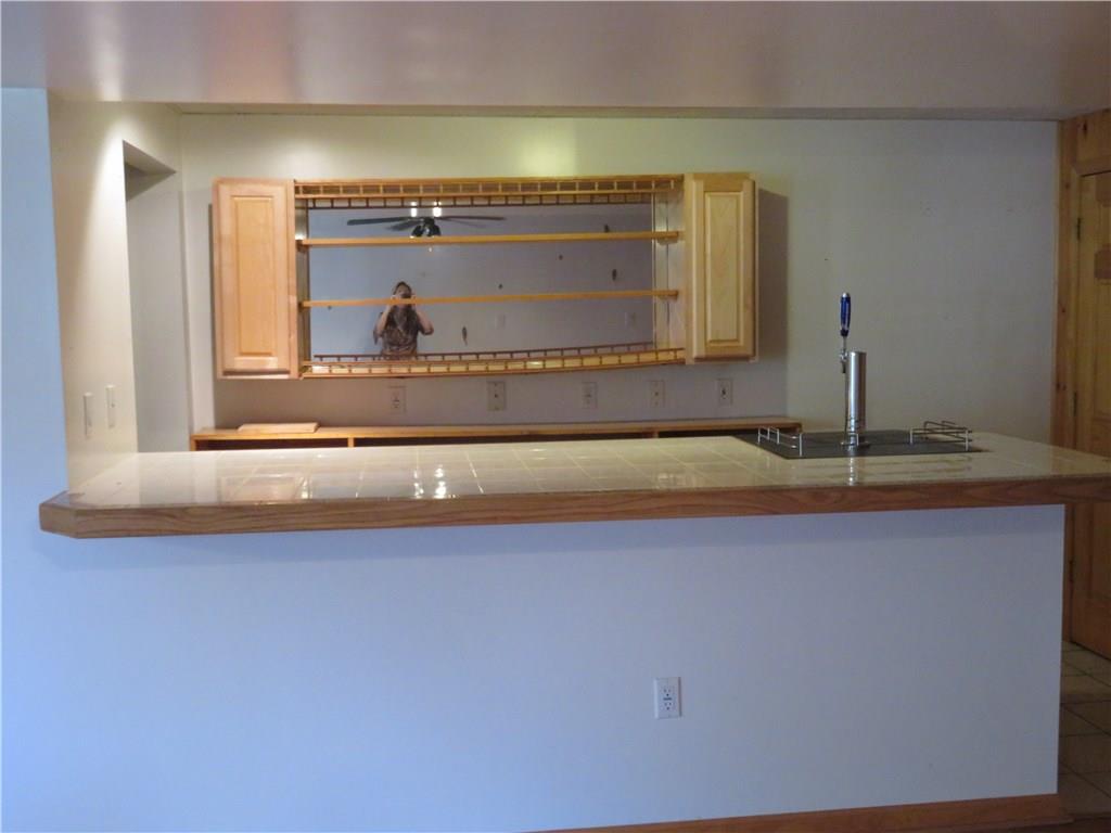 330 Eldersville Road Burgettstown, PA 15021 - Photo 22 of 25 Gallery Image 22