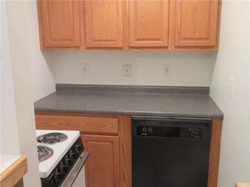 330 Eldersville Road Burgettstown, PA 15021 - Photo 23 of 25 Gallery Image 23