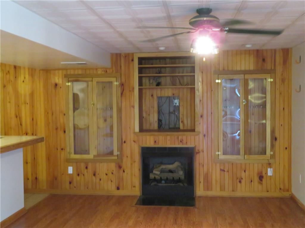 330 Eldersville Road Burgettstown, PA 15021 - Photo 24 of 25 Gallery Image 24
