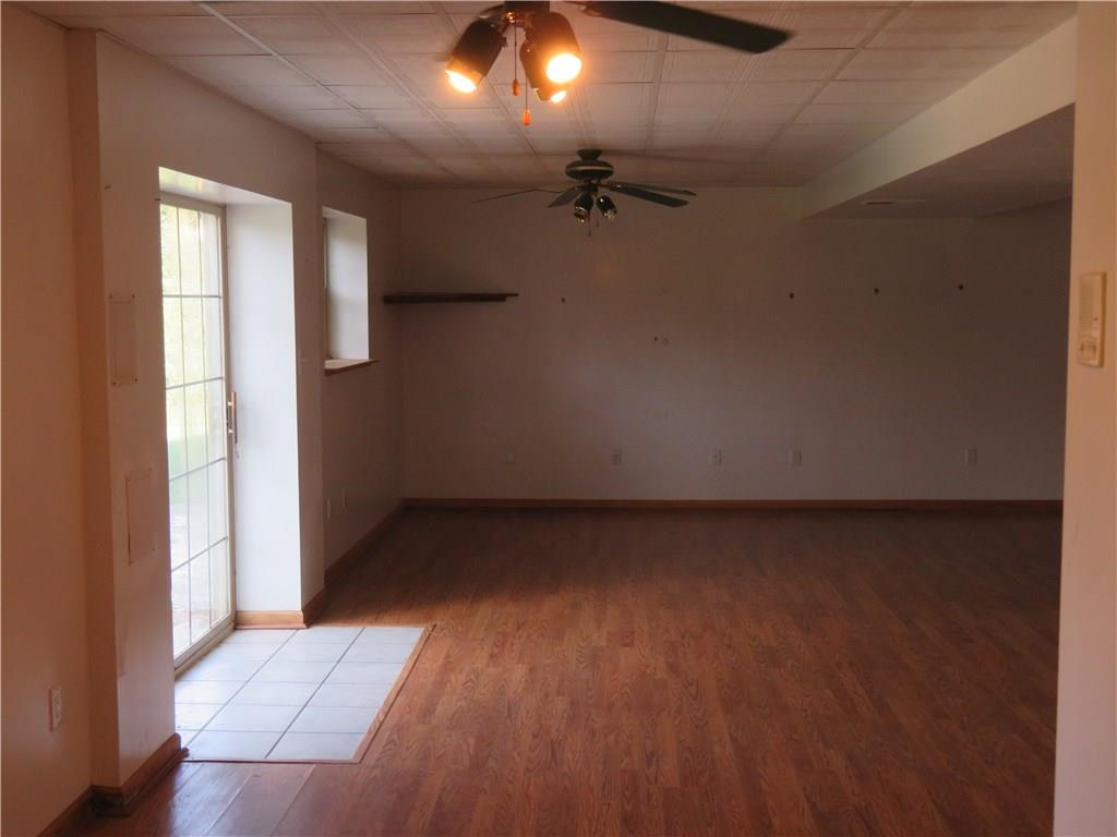 330 Eldersville Road Burgettstown, PA 15021 - Photo 25 of 25 Gallery Image 25