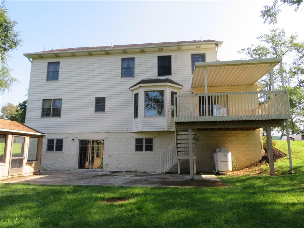 330 Eldersville Road Burgettstown, PA 15021 - Photo 6 of 25 Gallery Image 6