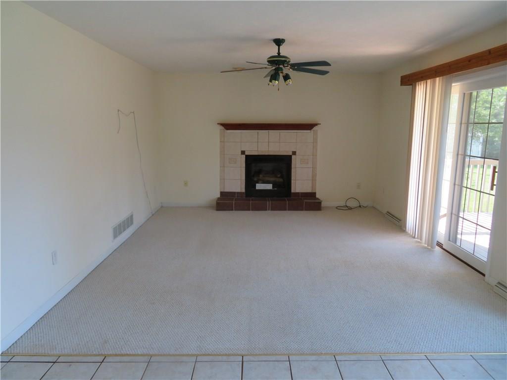 330 Eldersville Road Burgettstown, PA 15021 - Photo 8 of 25 Gallery Image 8