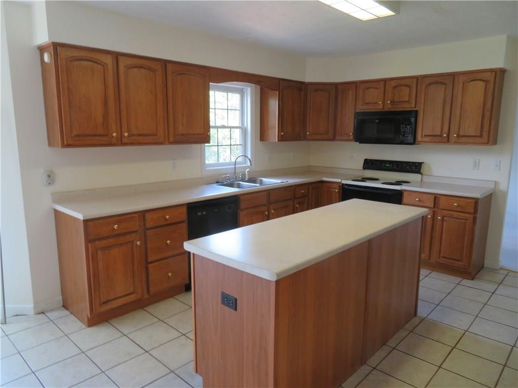 330 Eldersville Road Burgettstown, PA 15021 - Photo 9 of 25 Gallery Image 9
