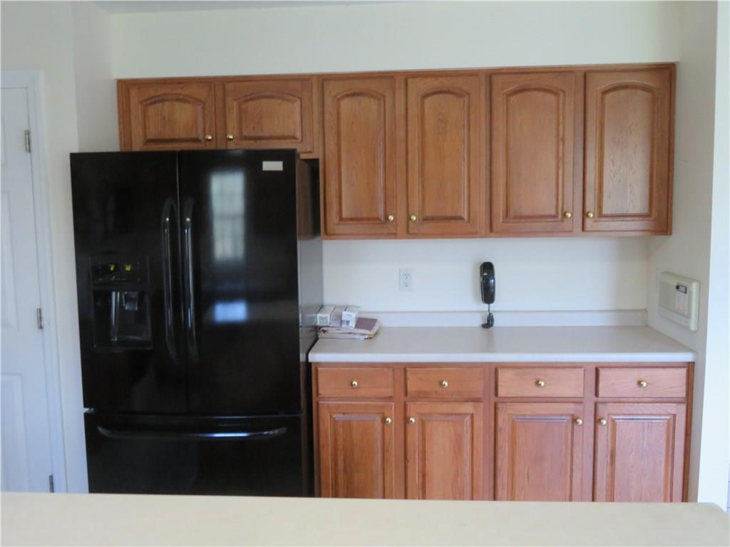 330 Eldersville Road Burgettstown, PA 15021 - Photo 10 of 25 Gallery Image 10