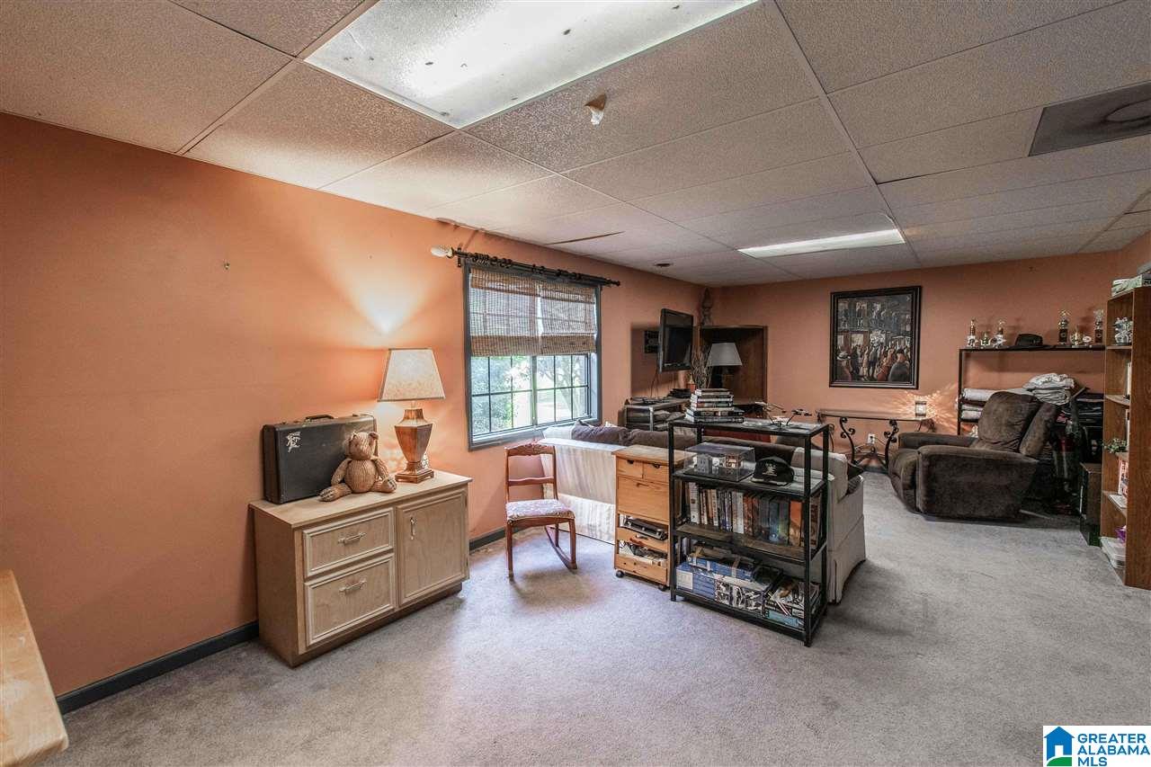 1380 Waxwing Trail Alabaster, AL 35007 - Photo 24 of 35