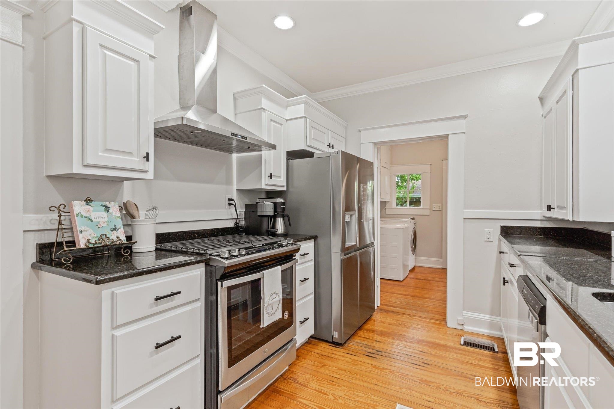 120 Mohawk Street Mobile, AL 36606 - Photo 10 of 22