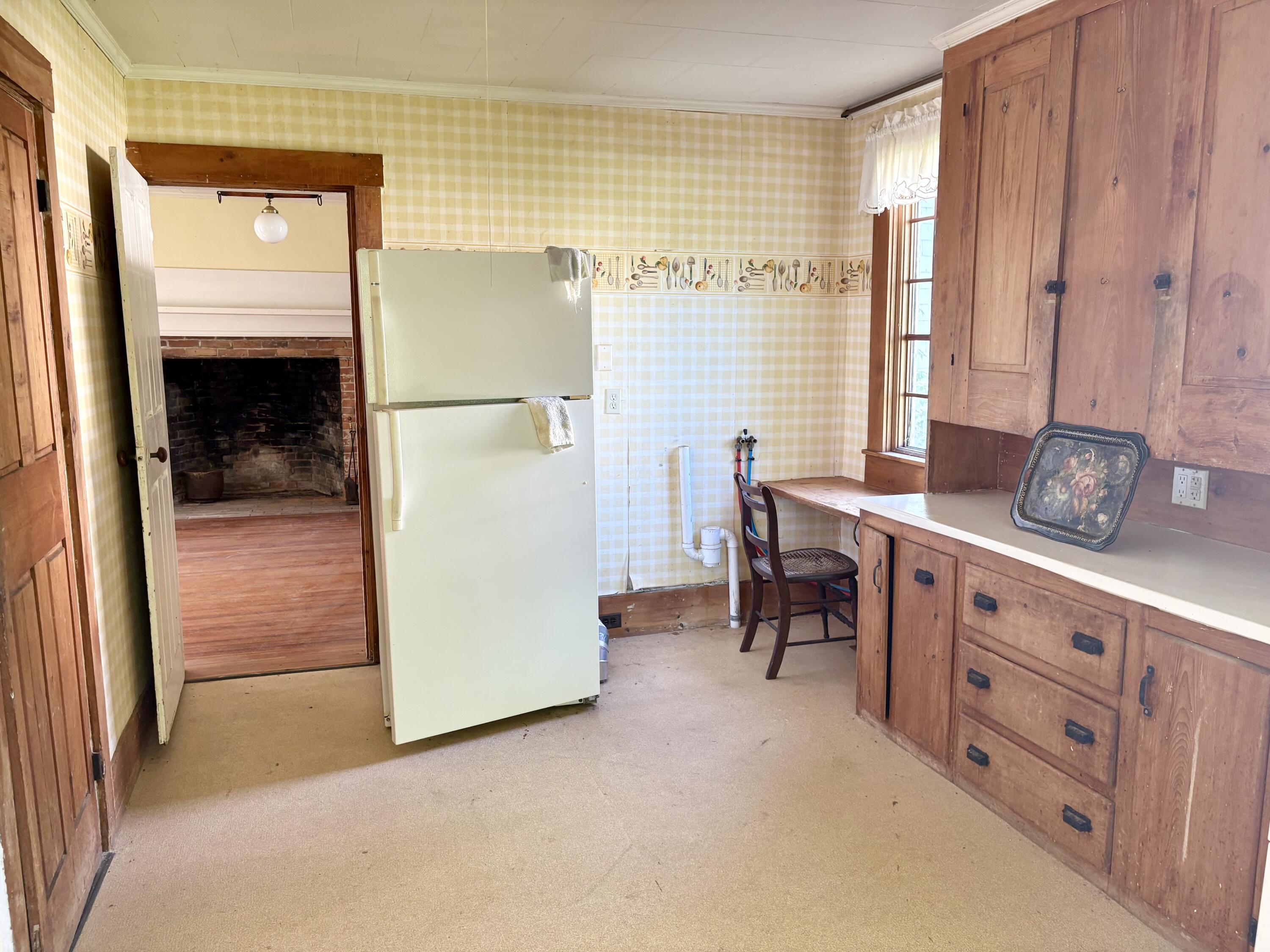 226 Elm Street Damariscotta, ME 04543 - Photo 27 of 71 IMG_5231