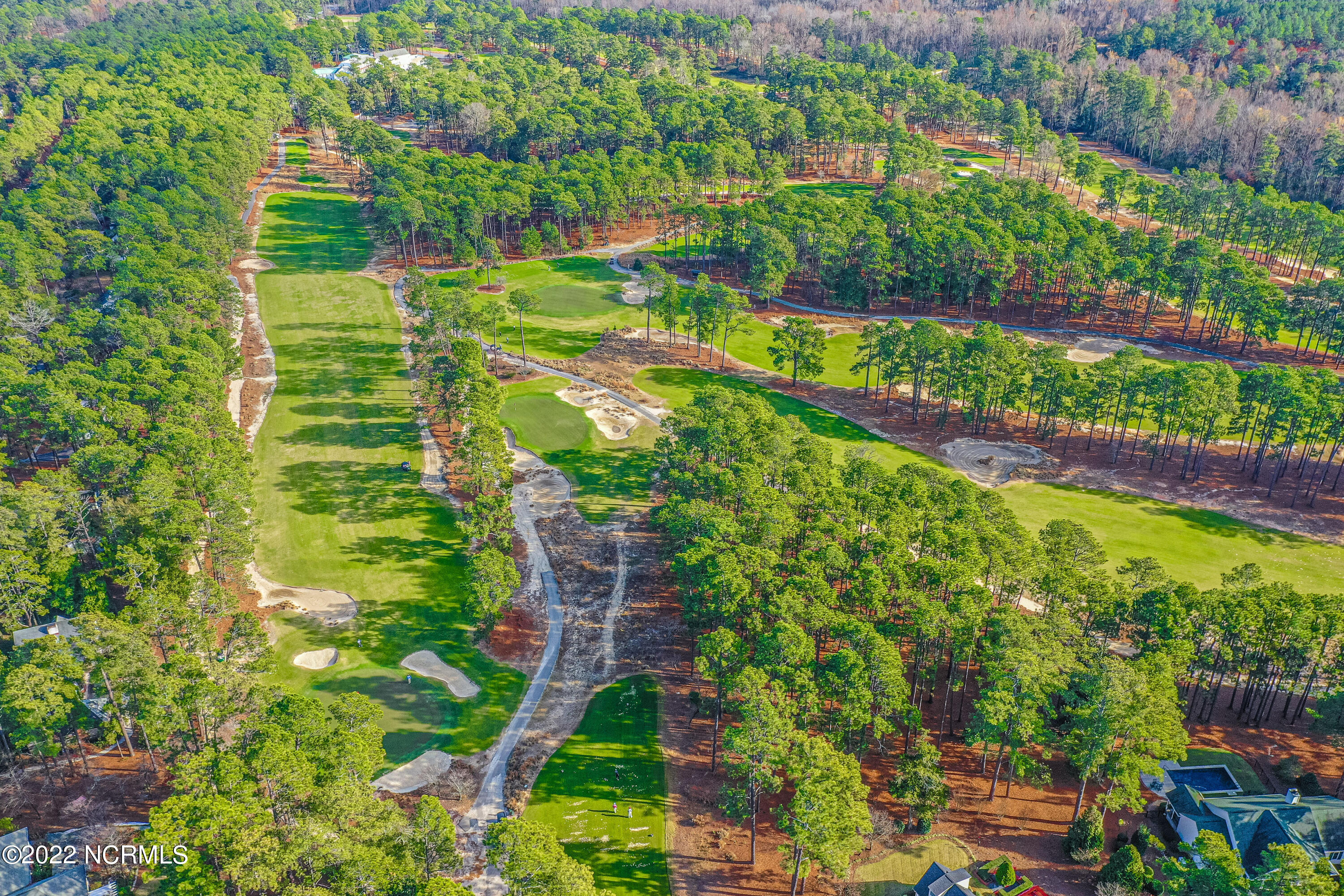 1260 Midland Road Southern Pines, NC 28387 - Photo 8 of 103 DJI_0885
