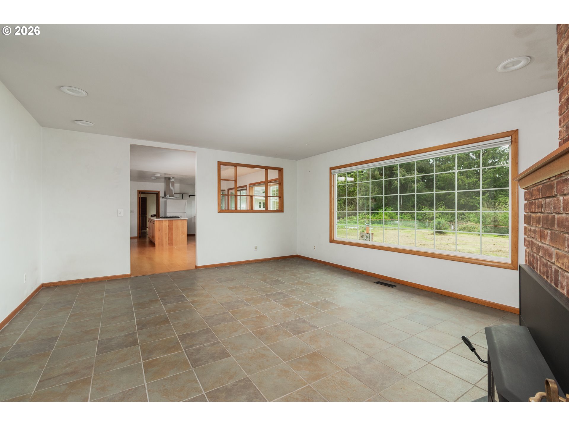 6550 Curl Road Tillamook, OR 97141 - Photo 17 of 48