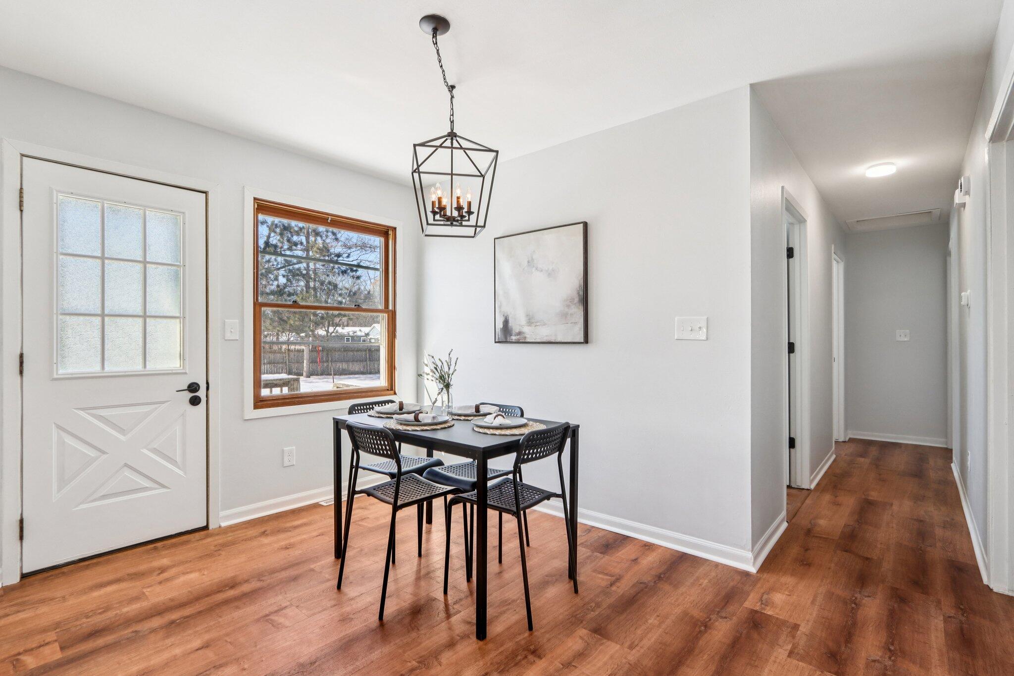 2803 Tilden Avenue Delavan, WI 53115 - Photo 8 of 38 11-web-or-mls-Tilden Ave-S2701-011