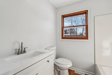 $325,000 | 2803 Tilden Avenue, Delavan, WI 53115