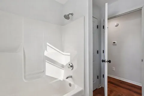 $325,000 | 2803 Tilden Avenue, Delavan, WI 53115