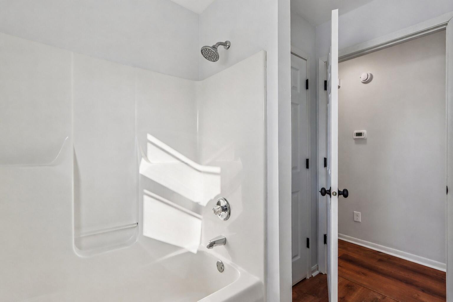 2803 Tilden Avenue Delavan, WI 53115 - Photo 14 of 38 ChatGPT Image Jan 28, 2026, 01_00_34 PM