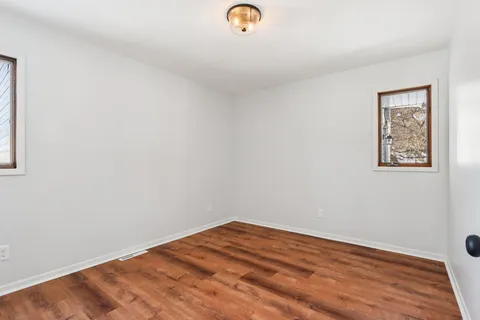 $325,000 | 2803 Tilden Avenue, Delavan, WI 53115