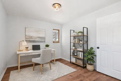 $325,000 | 2803 Tilden Avenue, Delavan, WI 53115