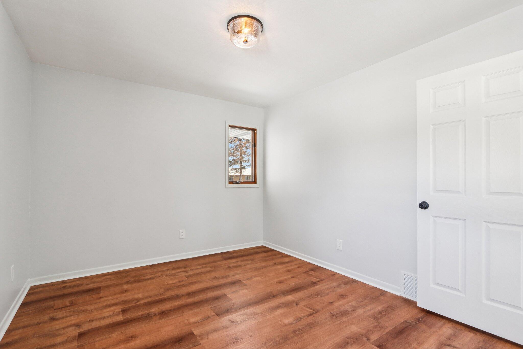 2803 Tilden Avenue Delavan, WI 53115 - Photo 18 of 38 20-web-or-mls-Tilden Ave-S2701-020