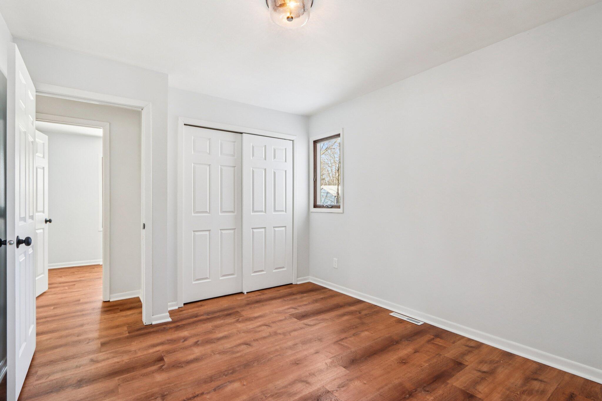 2803 Tilden Avenue Delavan, WI 53115 - Photo 19 of 38 19-web-or-mls-Tilden Ave-S2701-019