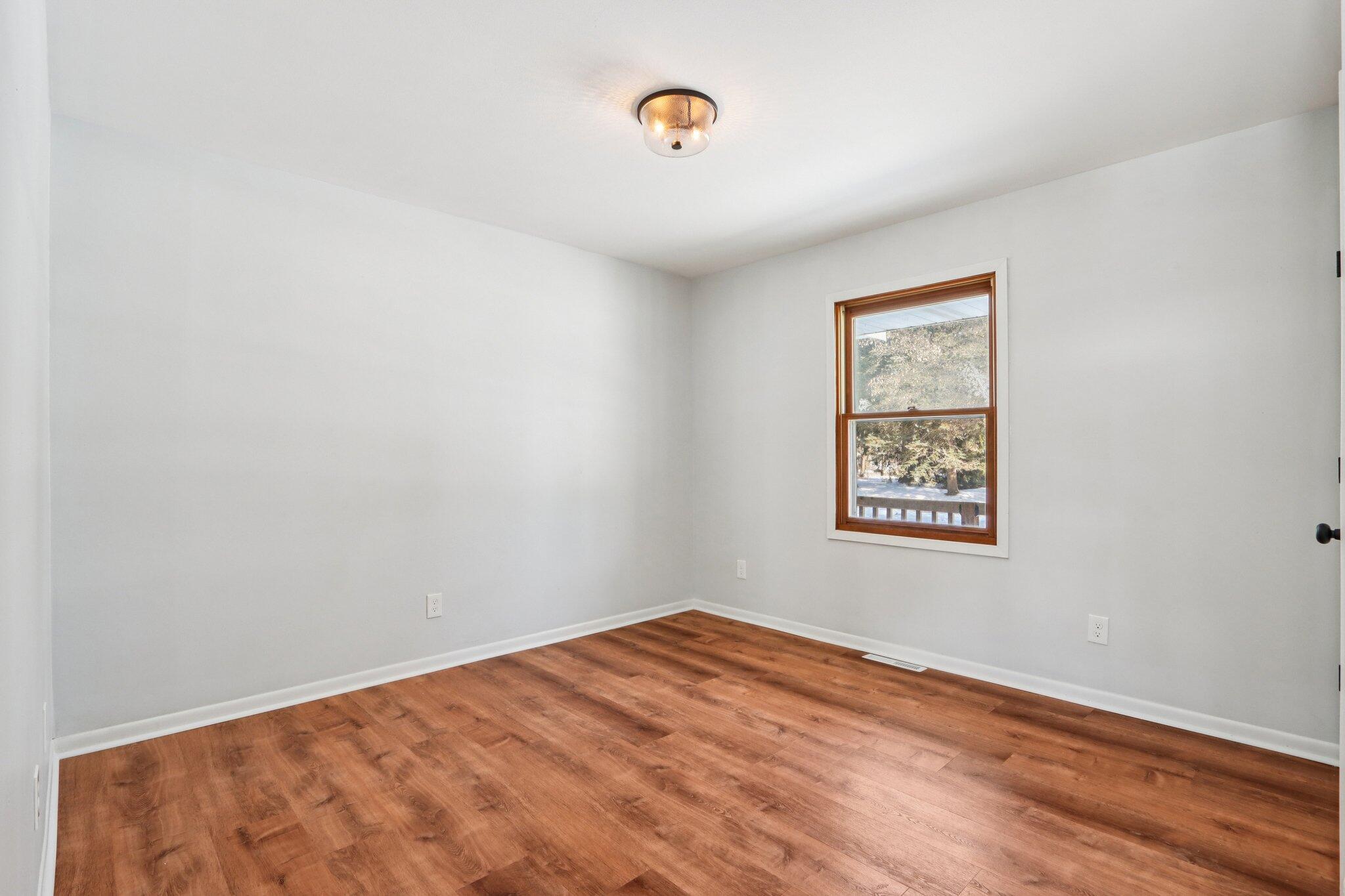 2803 Tilden Avenue Delavan, WI 53115 - Photo 21 of 38 23-web-or-mls-Tilden Ave-S2701-023