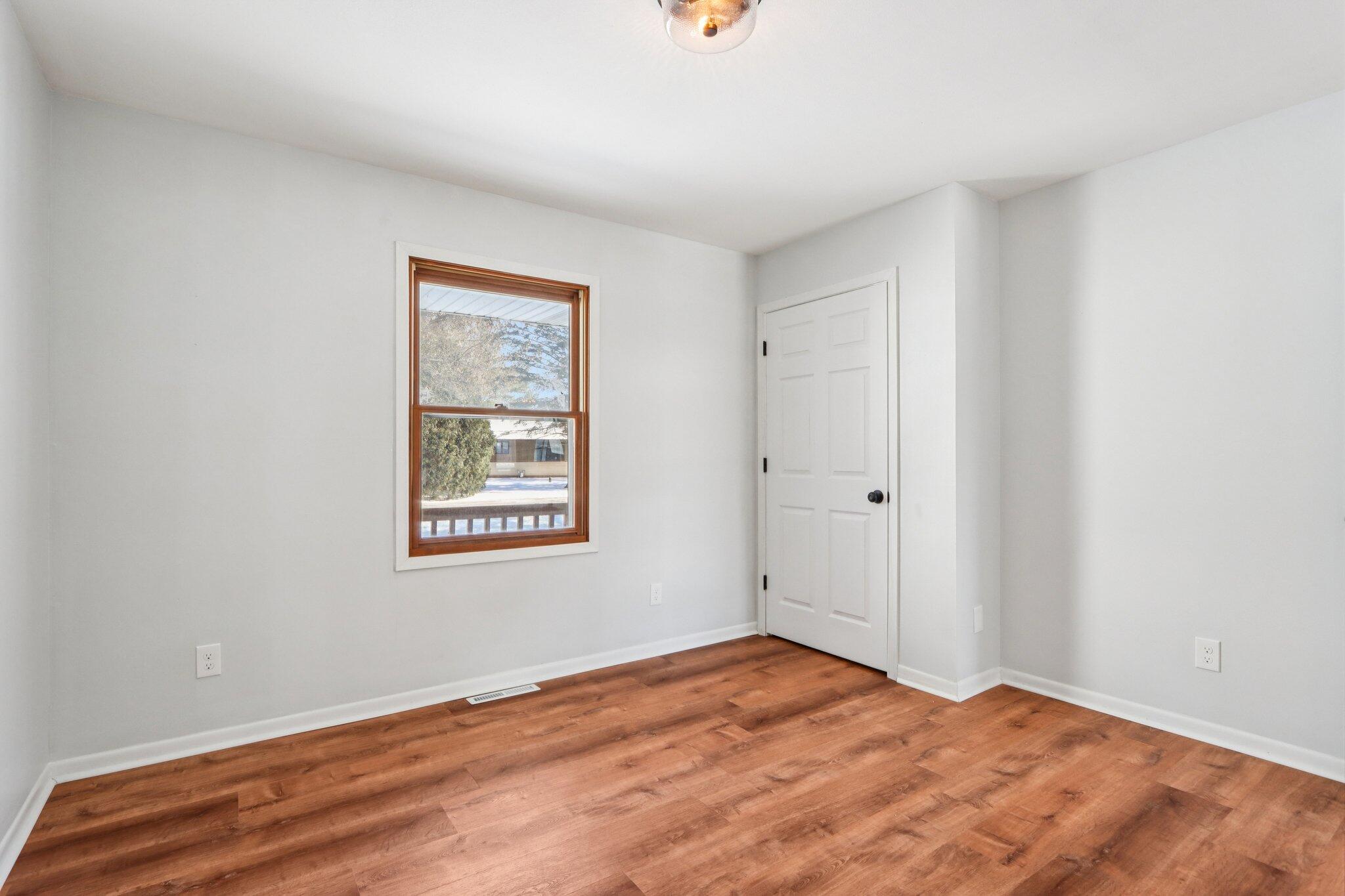 2803 Tilden Avenue Delavan, WI 53115 - Photo 22 of 38 24-web-or-mls-Tilden Ave-S2701-024