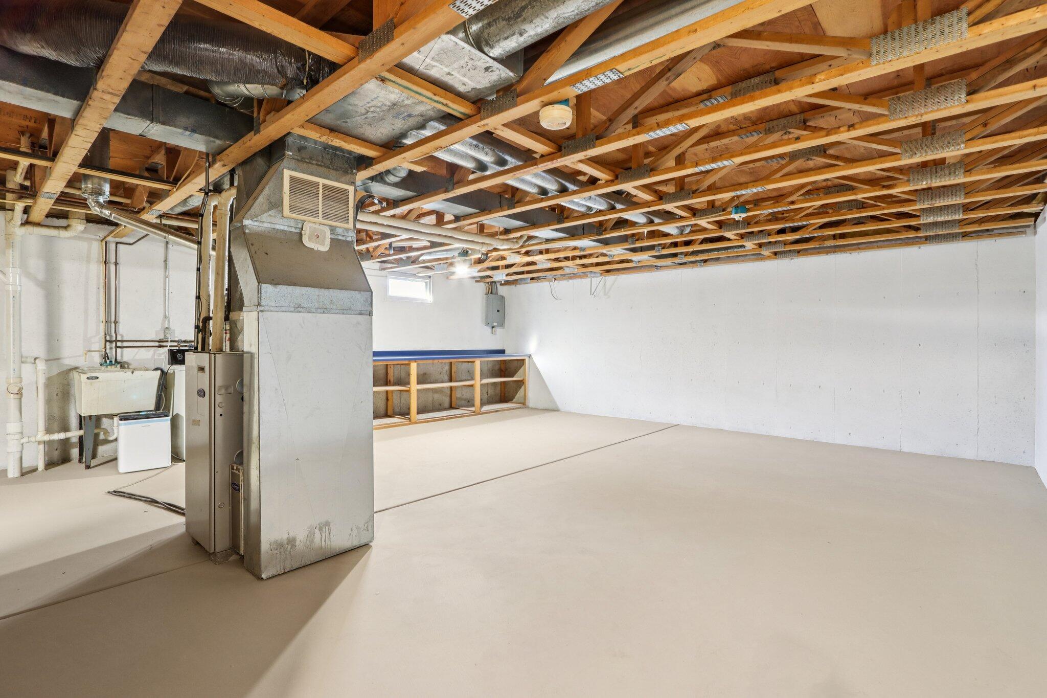 2803 Tilden Avenue Delavan, WI 53115 - Photo 23 of 38 26-web-or-mls-Tilden Ave-S2701-026