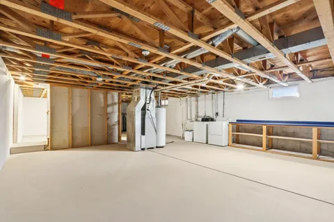 $325,000 | 2803 Tilden Avenue, Delavan, WI 53115