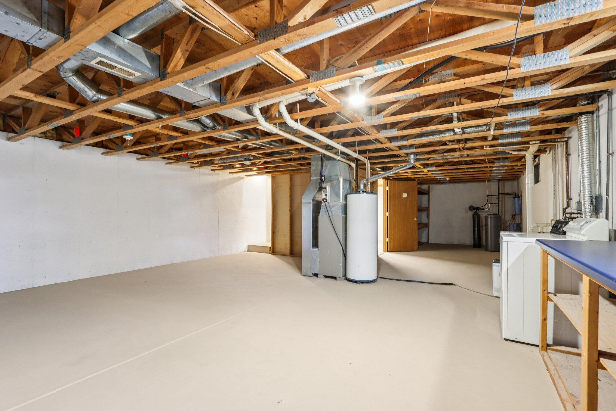 2803 Tilden Avenue Delavan, WI 53115 - Photo 25 of 38 28-web-or-mls-Tilden Ave-S2701-028