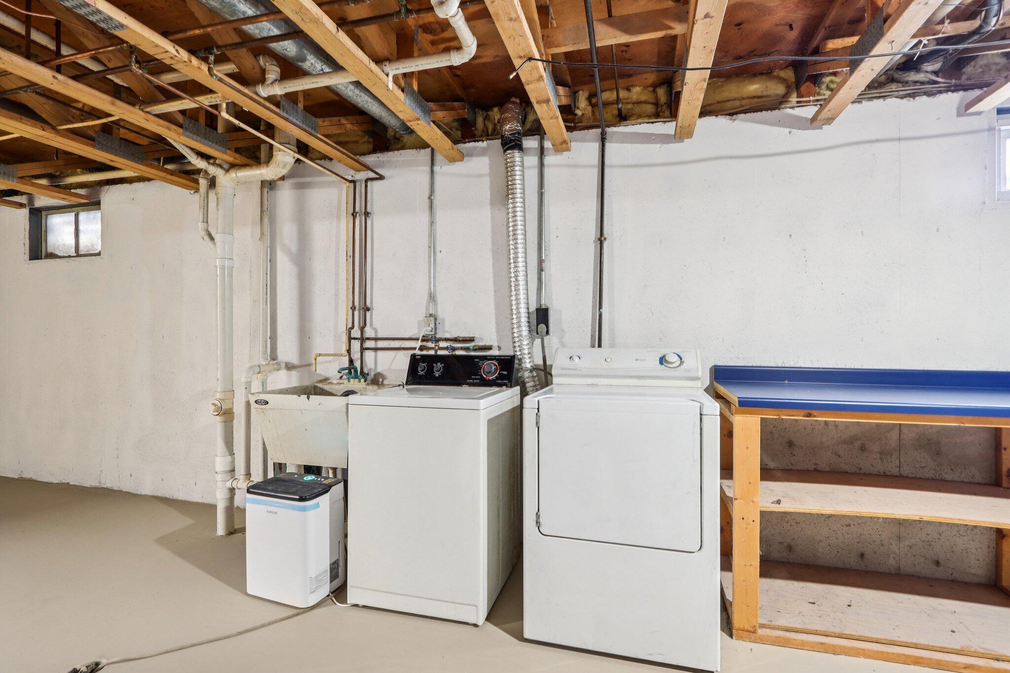 2803 Tilden Avenue Delavan, WI 53115 - Photo 26 of 38 29-web-or-mls-Tilden Ave-S2701-029