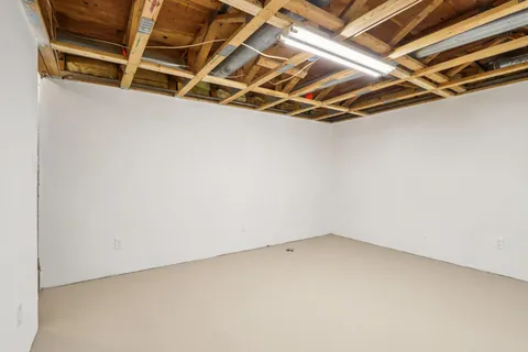 $325,000 | 2803 Tilden Avenue, Delavan, WI 53115