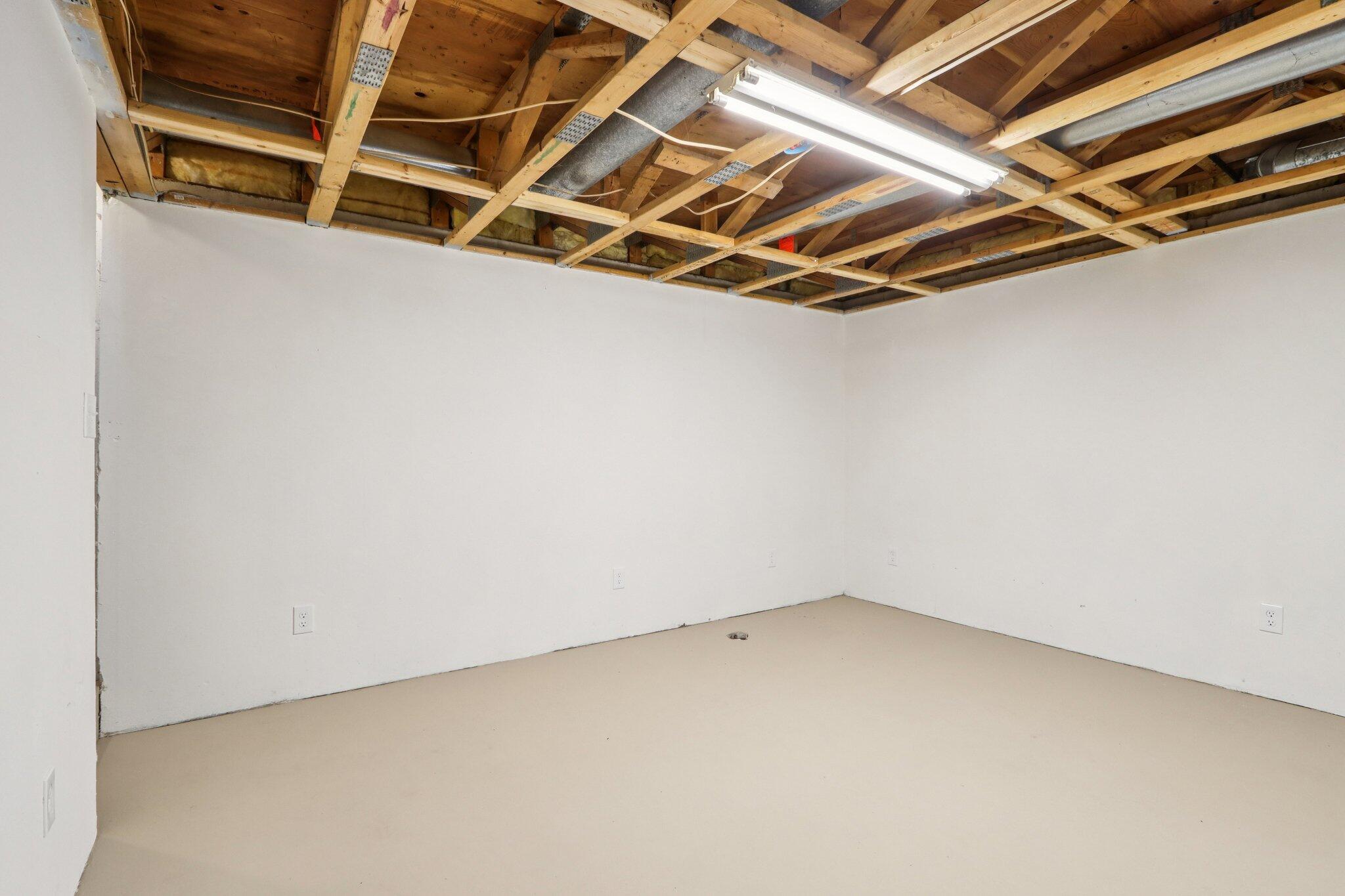 2803 Tilden Avenue Delavan, WI 53115 - Photo 28 of 38 31-web-or-mls-Tilden Ave-S2701-031