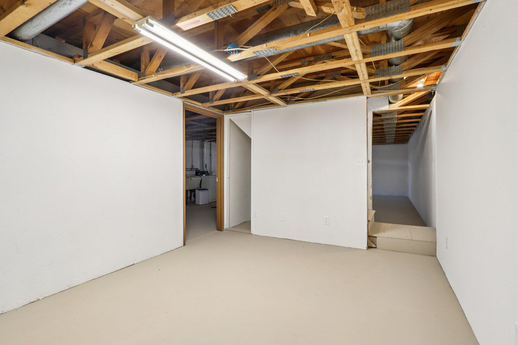 2803 Tilden Avenue Delavan, WI 53115 - Photo 29 of 38 32-web-or-mls-Tilden Ave-S2701-032