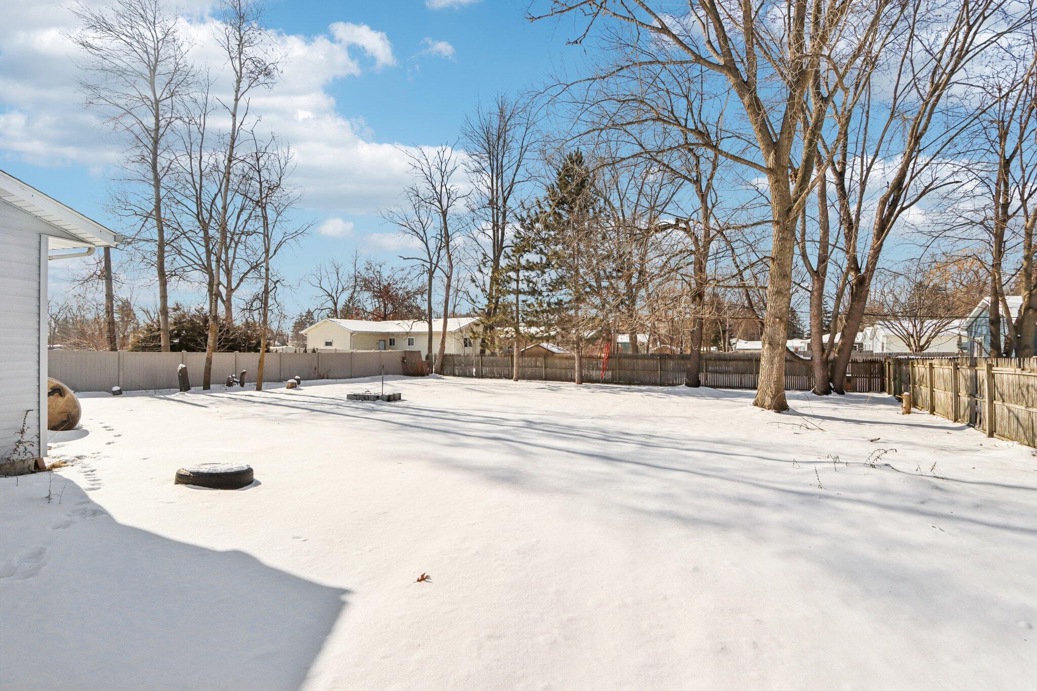 2803 Tilden Avenue Delavan, WI 53115 - Photo 30 of 38 33-web-or-mls-Tilden Ave-S2701-033