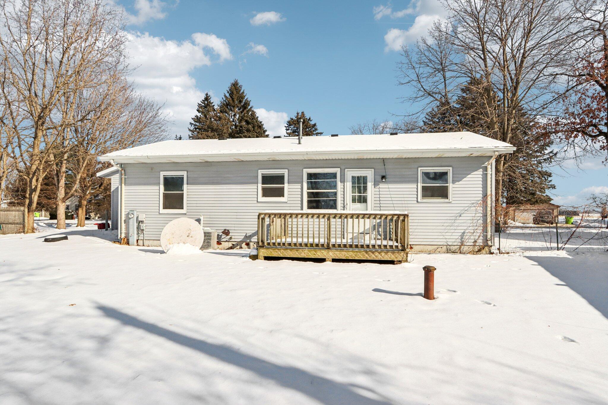 2803 Tilden Avenue Delavan, WI 53115 - Photo 33 of 38 36-web-or-mls-Tilden Ave-S2701-036