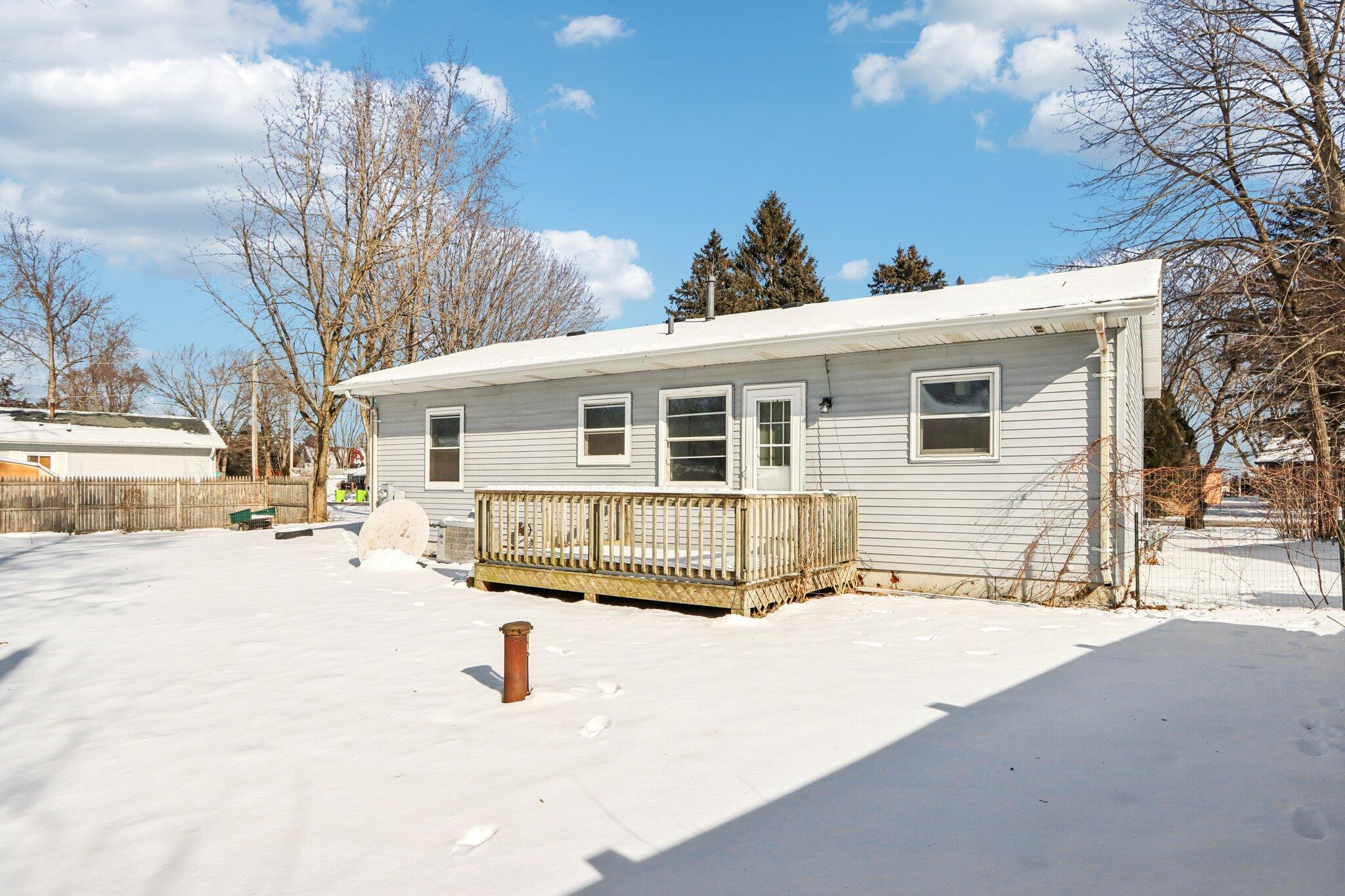 2803 Tilden Avenue Delavan, WI 53115 - Photo 34 of 38 37-web-or-mls-Tilden Ave-S2701-037