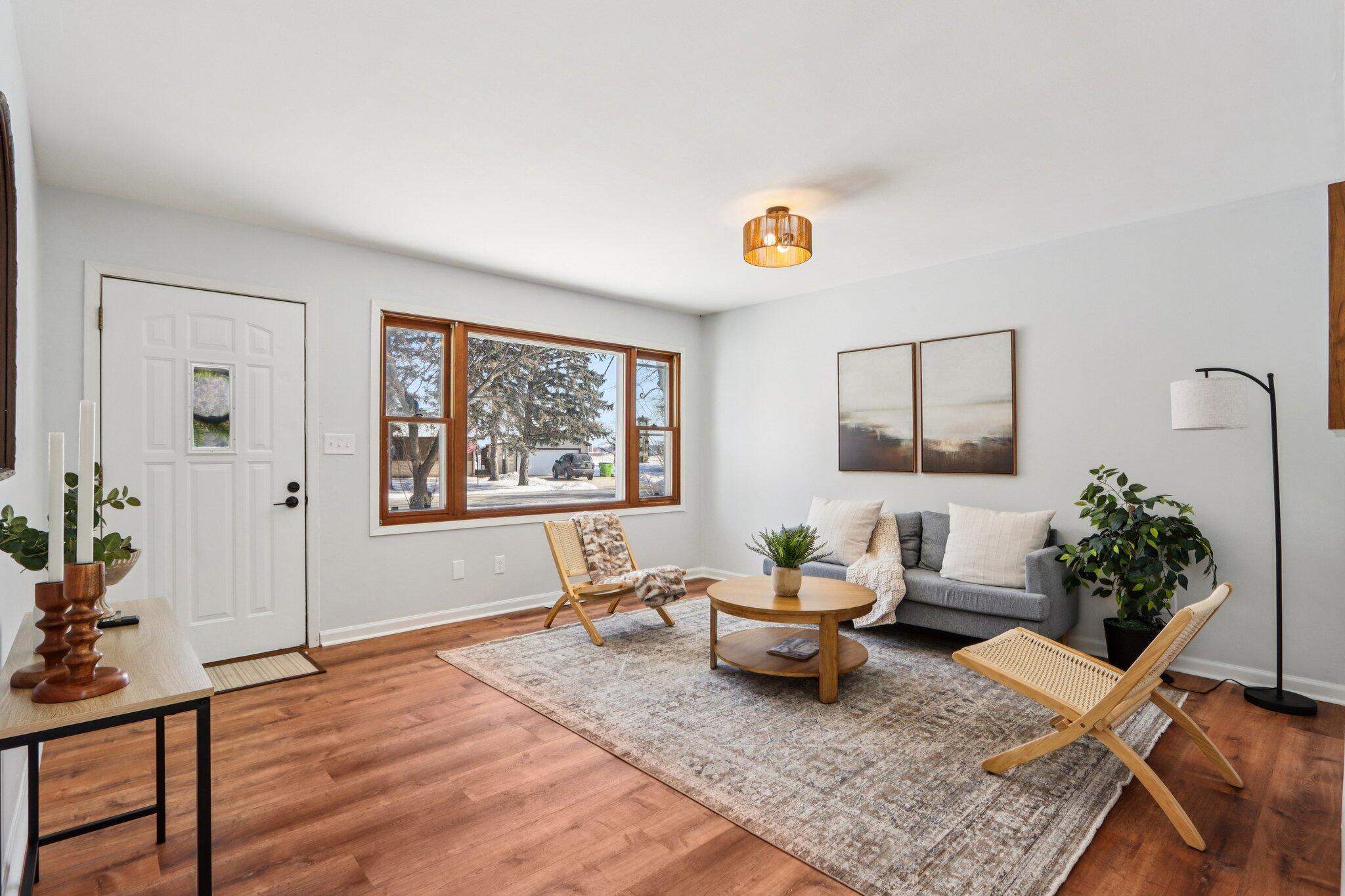 2803 Tilden Avenue Delavan, WI 53115 - Photo 3 of 38 6-web-or-mls-Tilden Ave-S2701-006