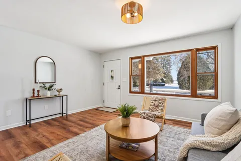 $325,000 | 2803 Tilden Avenue, Delavan, WI 53115