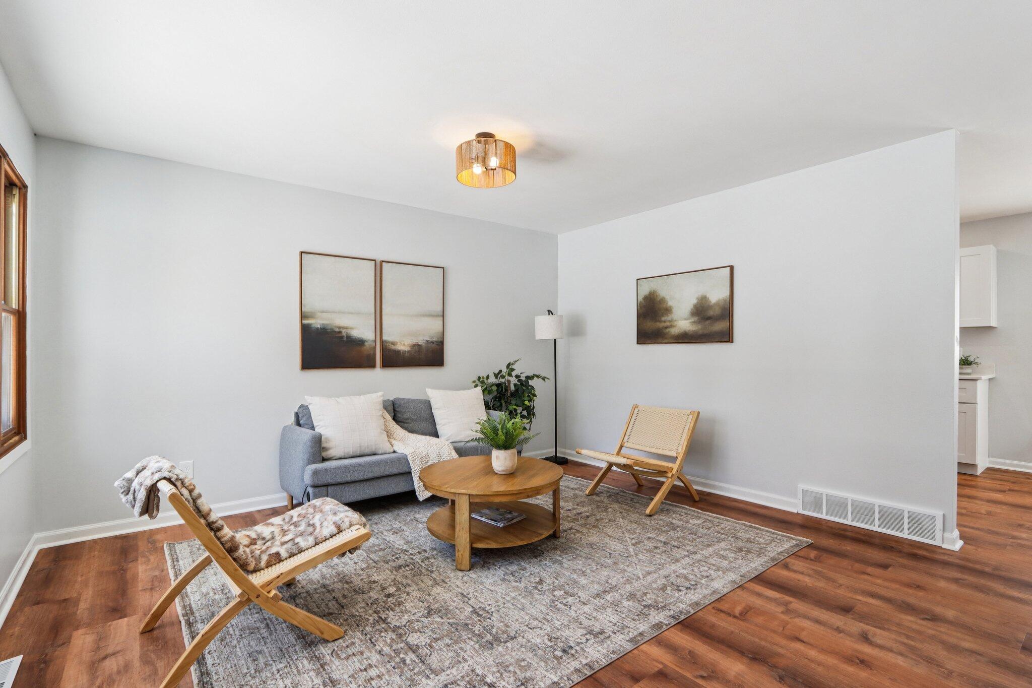 2803 Tilden Avenue Delavan, WI 53115 - Photo 6 of 38 9-web-or-mls-Tilden Ave-S2701-009