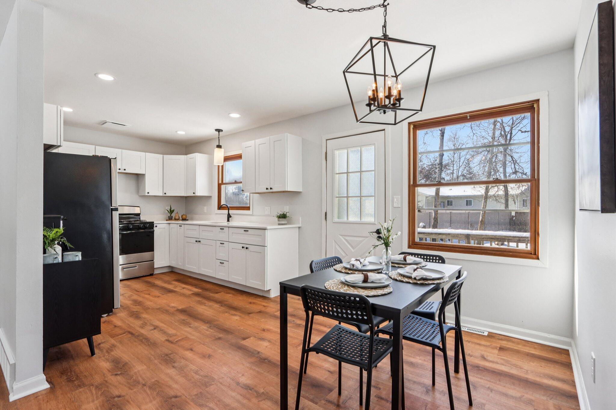 2803 Tilden Avenue Delavan, WI 53115 - Photo 7 of 38 10-web-or-mls-Tilden Ave-S2701-010