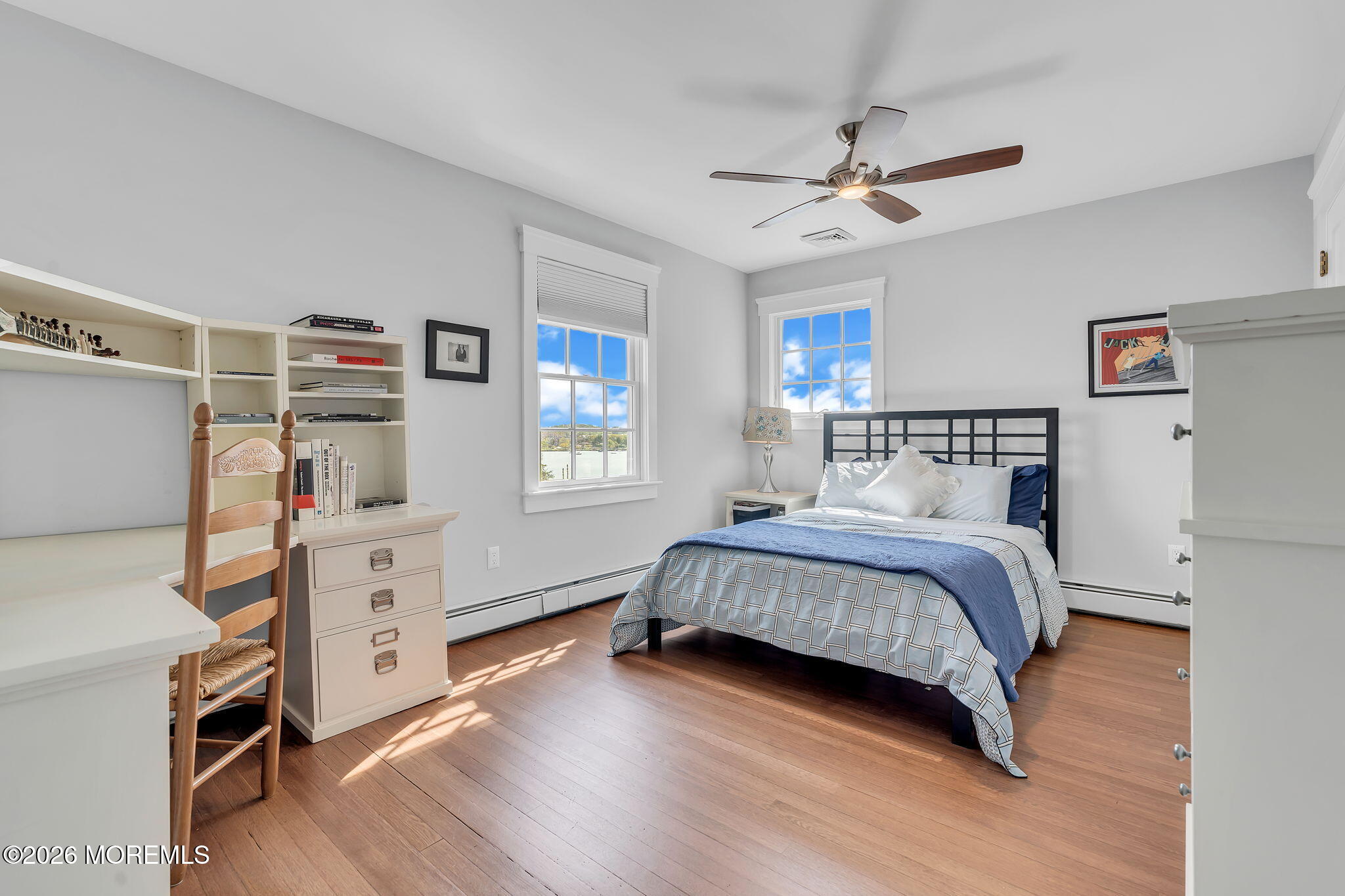 82 Conover Lane Red Bank, NJ 07701 - Photo 51 of 99 bedroom 2