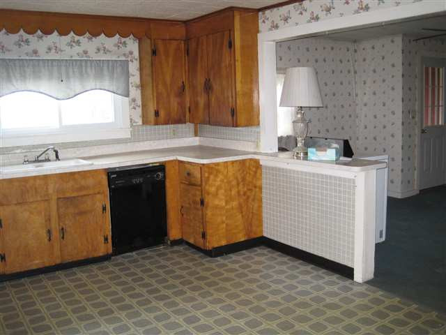 90 York Road Corinth, NY 12822 - Photo 7 of 12 Photo 7