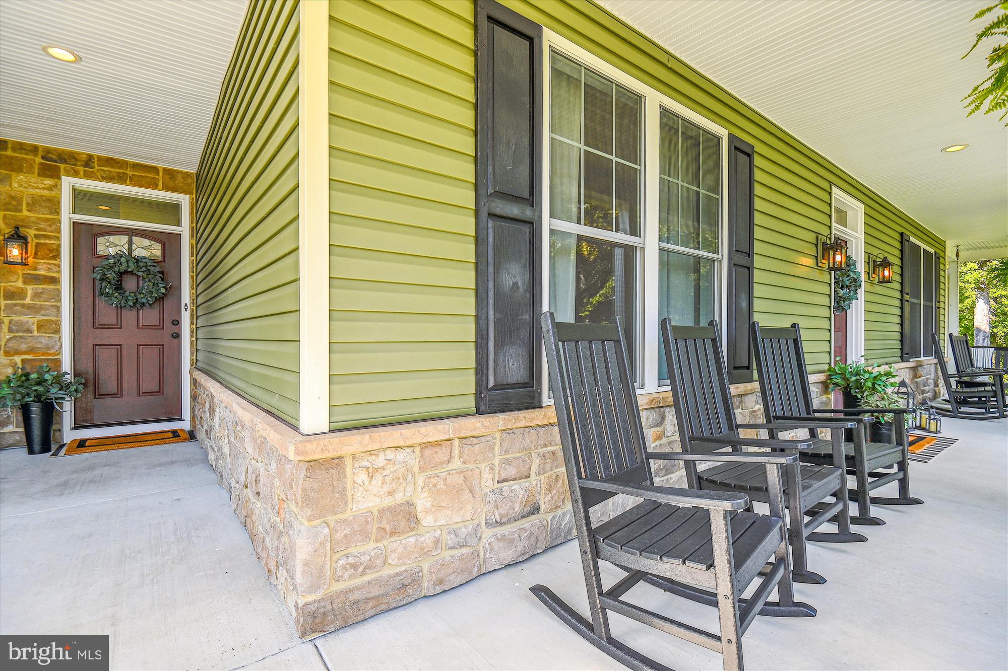 12700 Handboard Road Union Bridge, MD 21791 - Photo 9 of 74