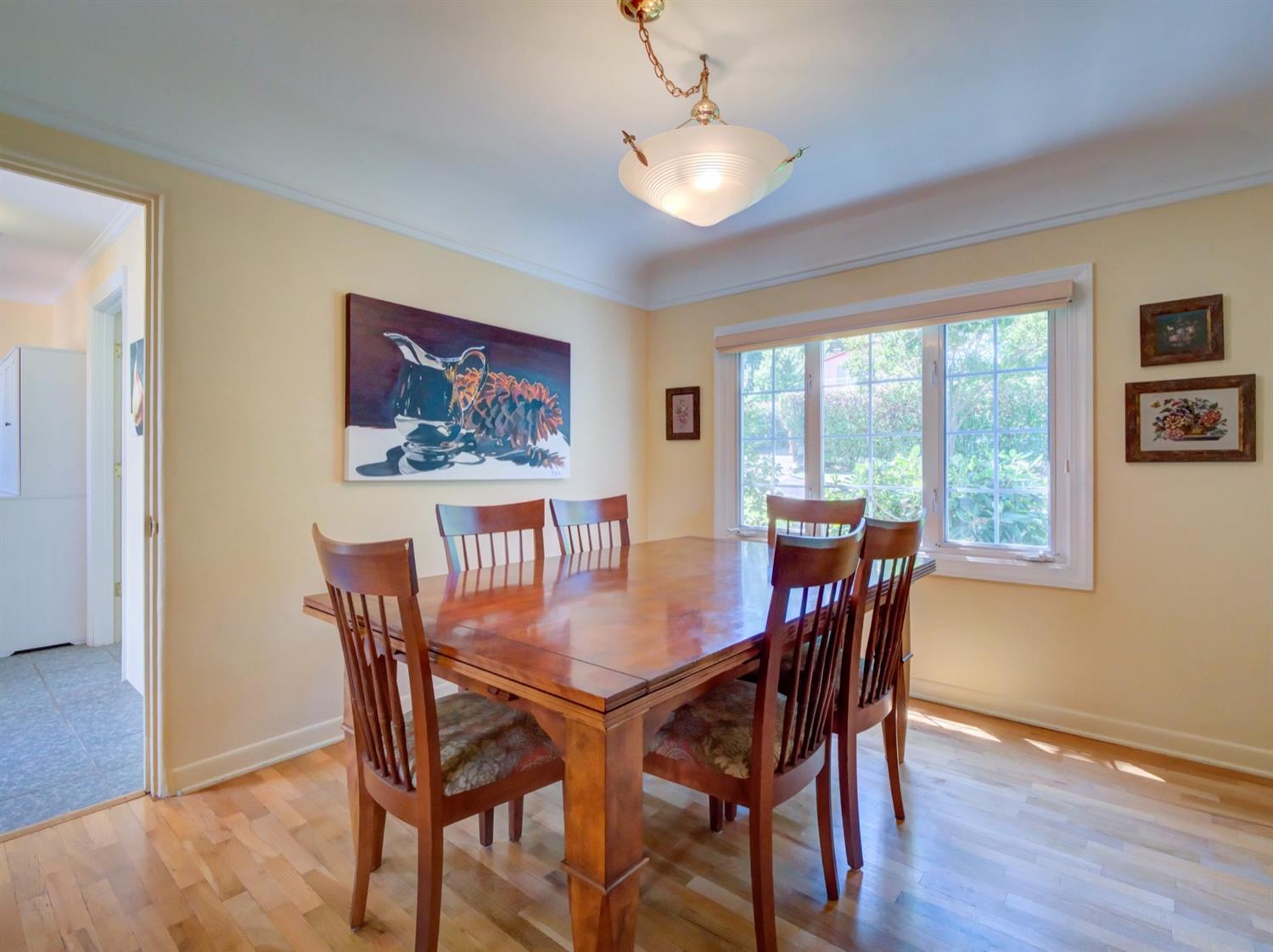 580 Pierce Road Medford, OR 97504 - Photo 12 of 34 Additional Photo