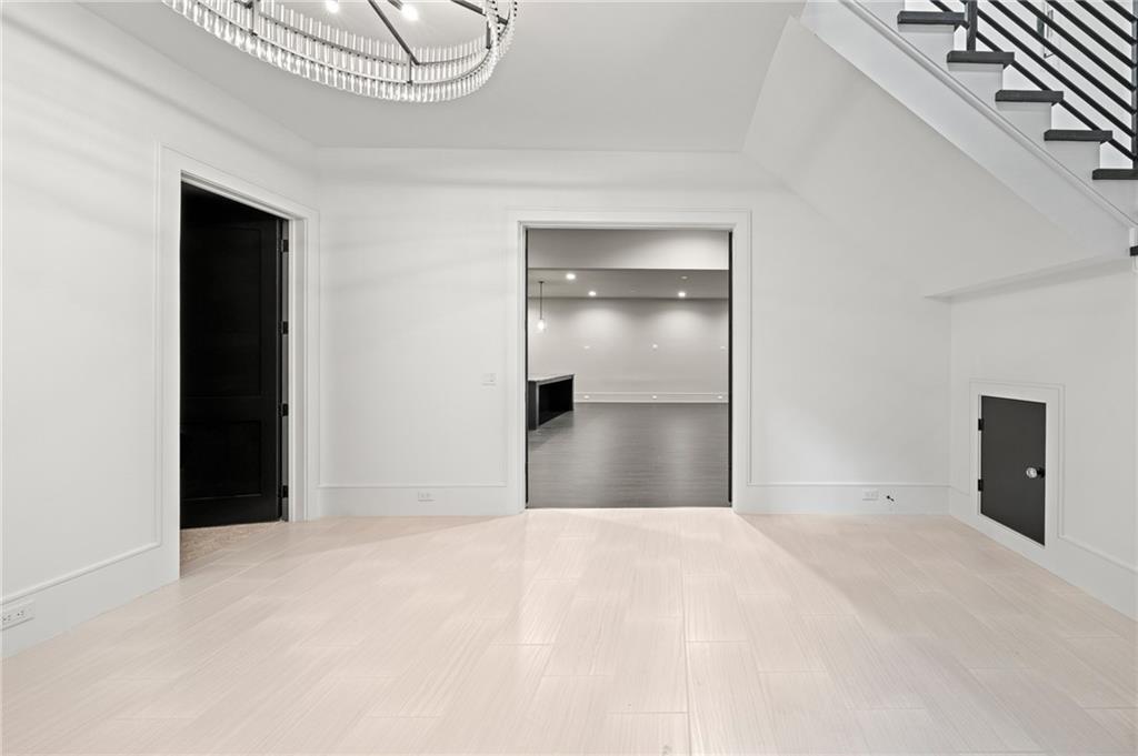 5211 Powers Ferry Road Northwest Sandy Springs, GA 30327 - Photo 57 of 86 Gallery Image 57