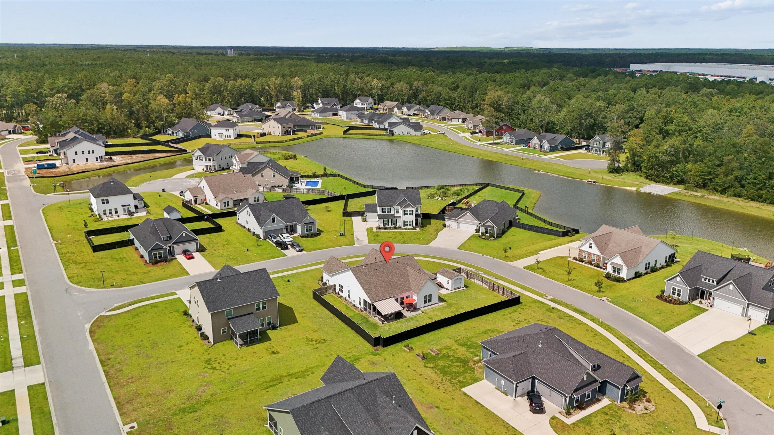 112 Clay Hl Loop Ridgeville, SC 29472 - Photo 50 of 52 50-DJI_20260907125235_0013_D_1