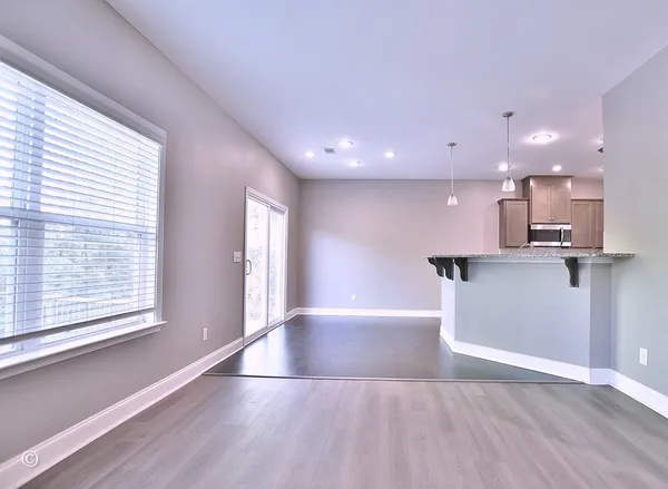 $320,000 | 9755 North Ivy Park Drive, Fortson, GA 31808