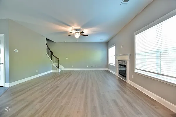 $320,000 | 9755 North Ivy Park Drive, Fortson, GA 31808