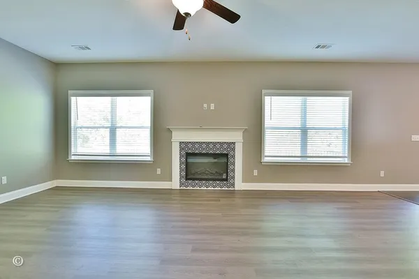 $320,000 | 9755 North Ivy Park Drive, Fortson, GA 31808