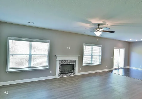 $320,000 | 9755 North Ivy Park Drive, Fortson, GA 31808