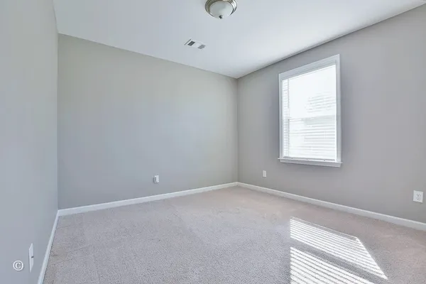 $320,000 | 9755 North Ivy Park Drive, Fortson, GA 31808